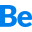 rockinghigh.com-logo